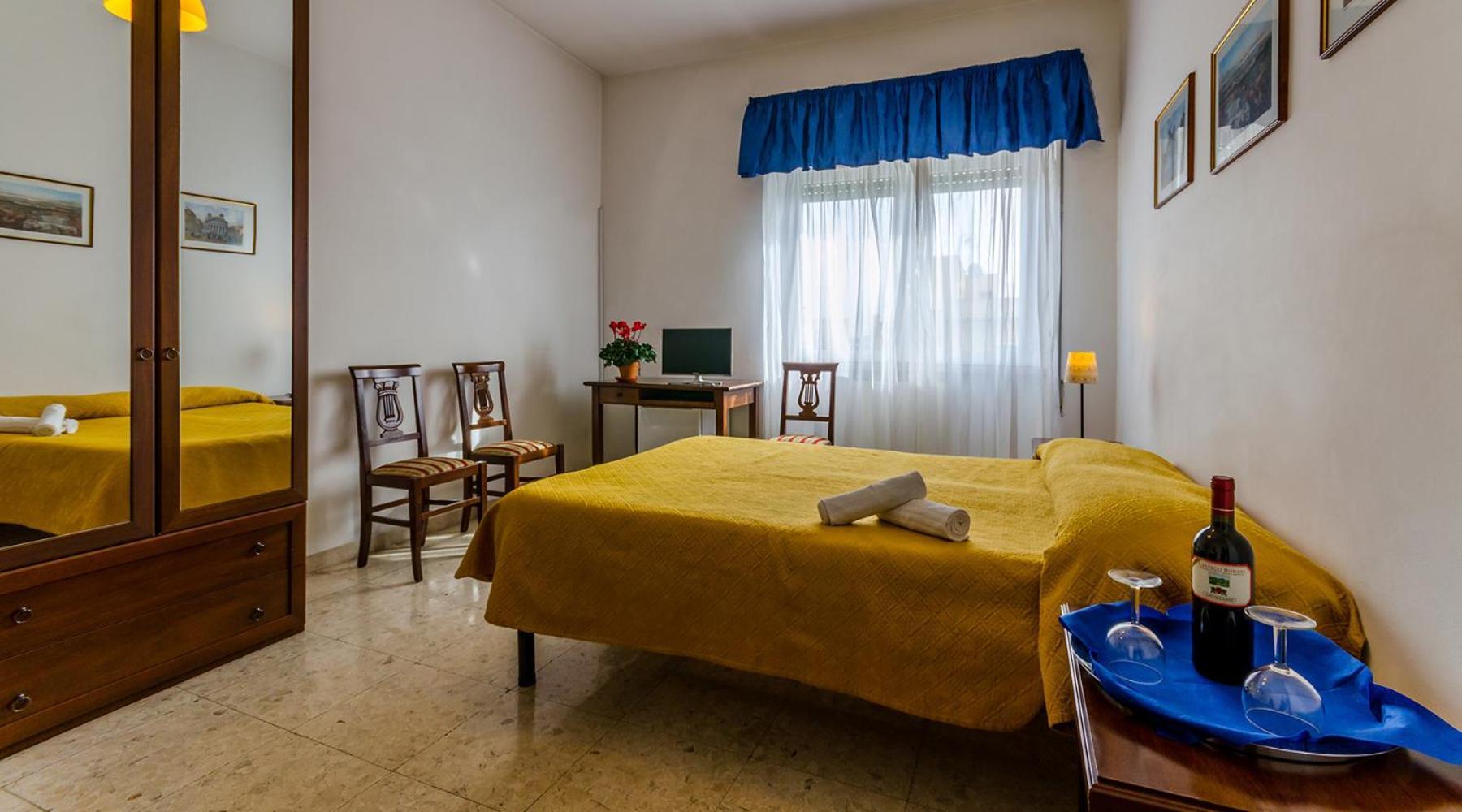 Double Room,135311520:JPEG